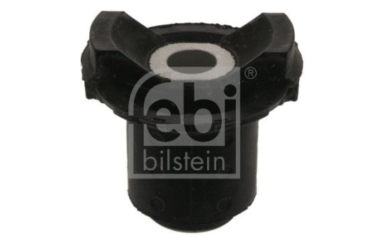 Mounting, axle beam 38727 FEBI, Image 2