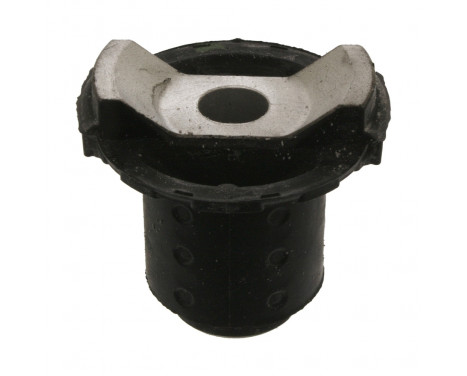 Mounting, axle beam 38747 FEBI