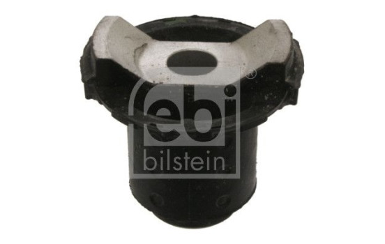 Mounting, axle beam 38747 FEBI, Image 2