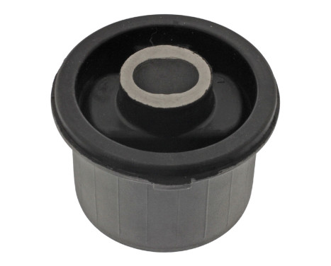 Mounting, axle beam 38782 FEBI