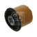 Mounting, axle beam 38940 FEBI, Thumbnail 2