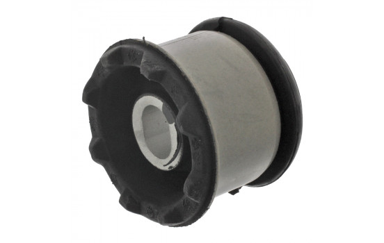 Mounting, axle beam 38946 FEBI