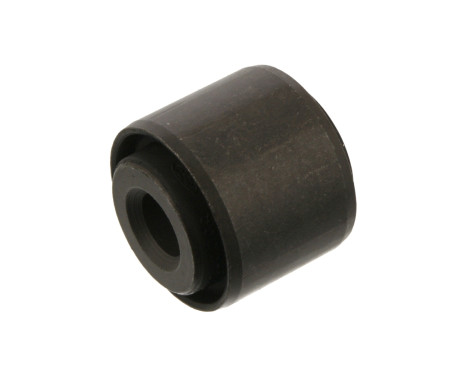 Mounting, axle beam 38991 FEBI