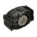Mounting, axle beam 39192 FEBI, Thumbnail 2