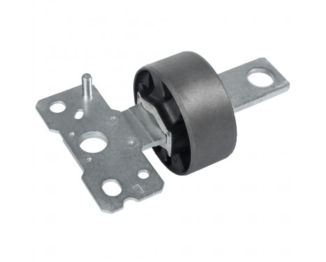 Mounting, axle beam 39207 FEBI