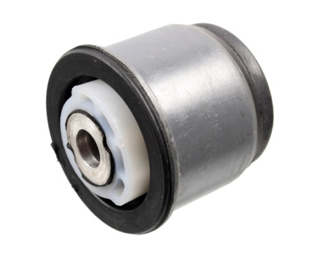 Mounting, axle beam 39285 FEBI