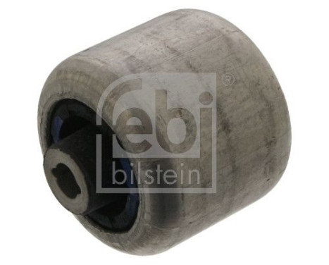 Mounting, axle beam 39334 FEBI, Image 2
