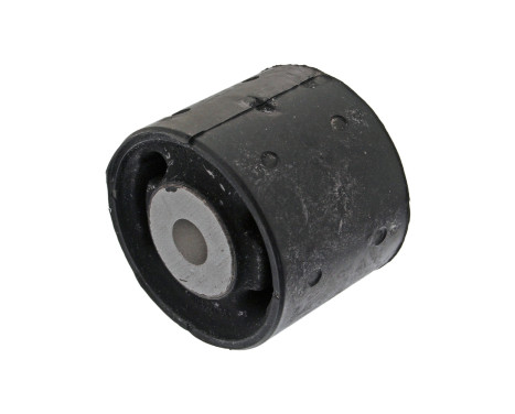 Mounting, axle beam 39429 FEBI