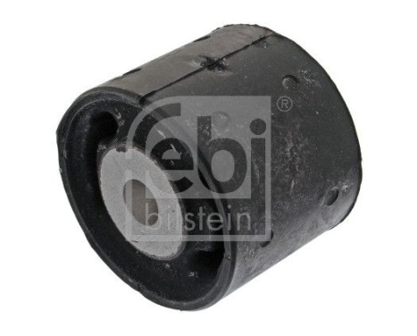 Mounting, axle beam 39429 FEBI, Image 2