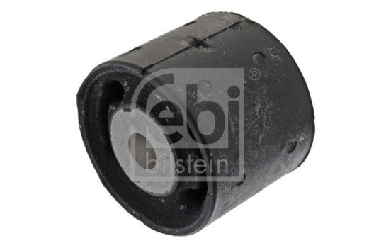 Mounting, axle beam 39429 FEBI, Image 2