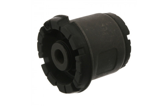 Mounting, axle beam 39655 FEBI