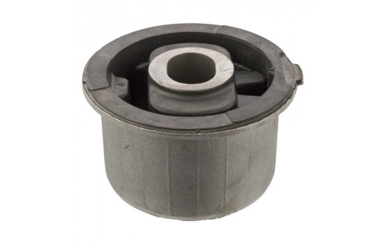 Mounting, axle beam 39691 FEBI