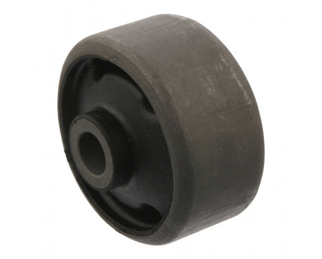 Mounting, axle beam 43738 FEBI