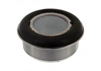 Mounting, axle beam 44892 FEBI