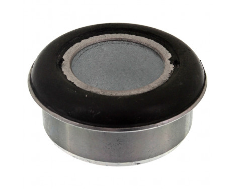 Mounting, axle beam 44892 FEBI