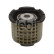 Mounting, axle beam 45804 FEBI, Thumbnail 2