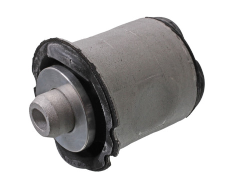 Mounting, axle beam 45906 FEBI