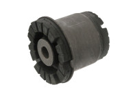 Mounting, axle beam 47383 FEBI