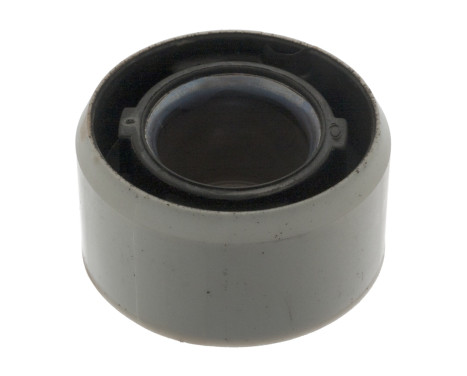 Mounting, axle beam 47636 FEBI