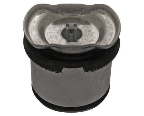 Mounting, axle beam 48723 FEBI