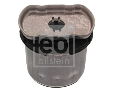 Mounting, axle beam 48731 FEBI, Image 2