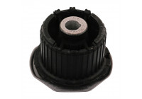 Mounting, axle beam 48738 FEBI
