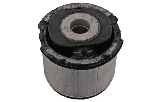 Mounting, axle beam 49376 FEBI