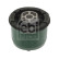 Mounting, axle beam 49587 FEBI, Thumbnail 2