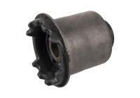 Mounting, axle beam ADBP800045 Blue Print