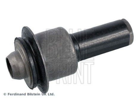 Mounting, axle beam ADBP800053 Blue Print, Image 2