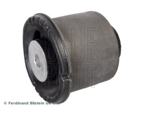 Mounting, axle beam ADBP800078 Blue Print, Image 2