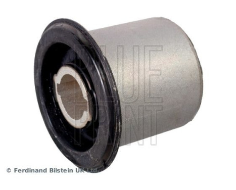 Mounting, axle beam ADBP800099 Blue Print, Image 2