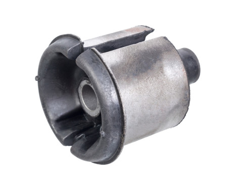 Mounting, axle beam ADG080288 Blue Print