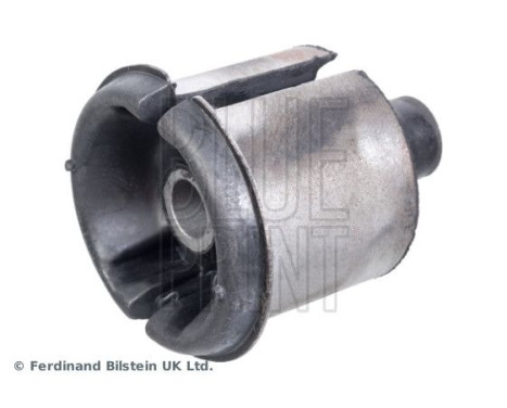 Mounting, axle beam ADG080288 Blue Print, Image 2