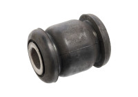 Mounting, axle beam ADG080296 Blue Print