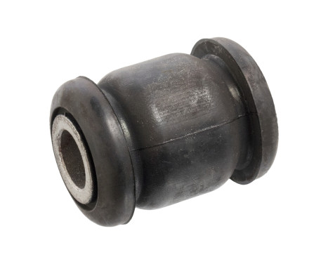 Mounting, axle beam ADG080296 Blue Print