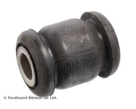 Mounting, axle beam ADG080296 Blue Print, Image 2