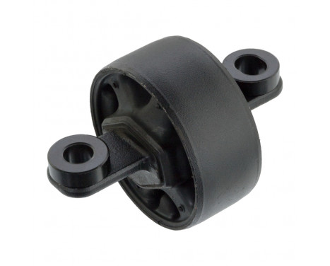Mounting, axle beam ADG080308 Blue Print