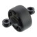 Mounting, axle beam ADG080308 Blue Print