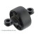 Mounting, axle beam ADG080308 Blue Print, Thumbnail 2