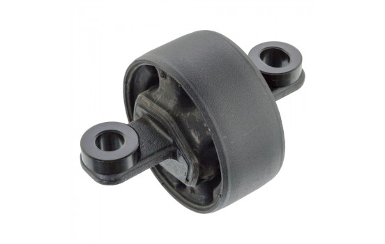 Mounting, axle beam ADG080309 Blue Print