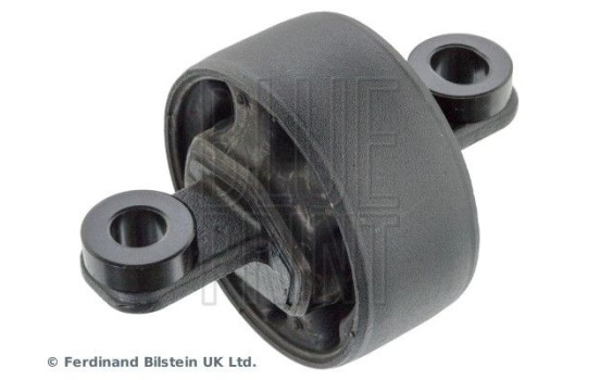 Mounting, axle beam ADG080309 Blue Print, Image 2