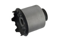 Mounting, axle beam ADG080310 Blue Print