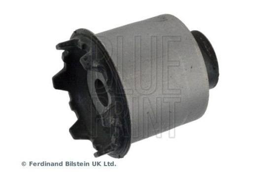Mounting, axle beam ADG080310 Blue Print, Image 2
