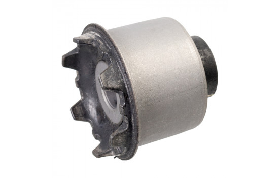 Mounting, axle beam ADG080328 Blue Print