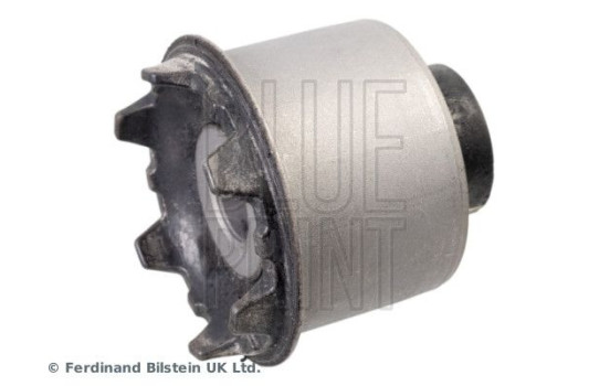 Mounting, axle beam ADG080328 Blue Print, Image 2