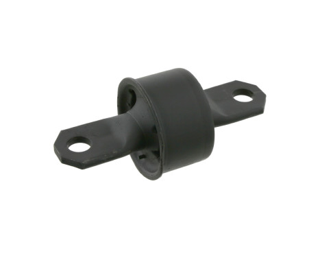 Mounting, axle beam ADM58088 Blue Print