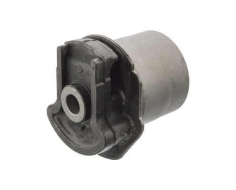 Mounting, axle beam ADT380183 Blue Print