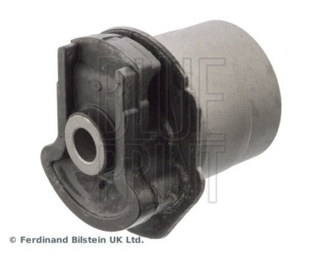 Mounting, axle beam ADT380183 Blue Print, Image 2