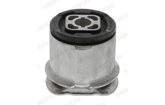 Mounting, axle beam AU-SB-10694 Moog